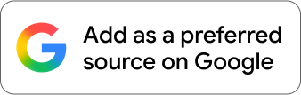 Add TechX as a preferred source on Google